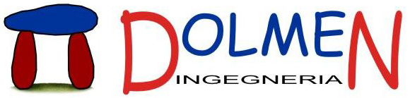 logo_dolmen_1